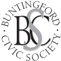 Buntingford Civic Society